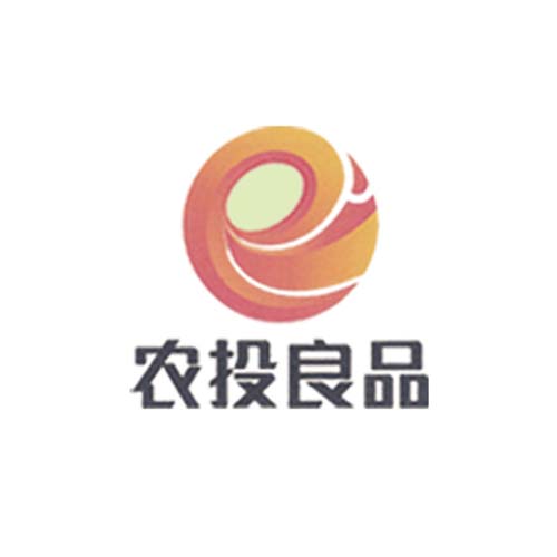 農(nóng)投良品