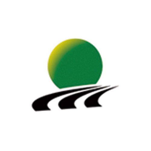 北大荒農(nóng)墾集團有限公司