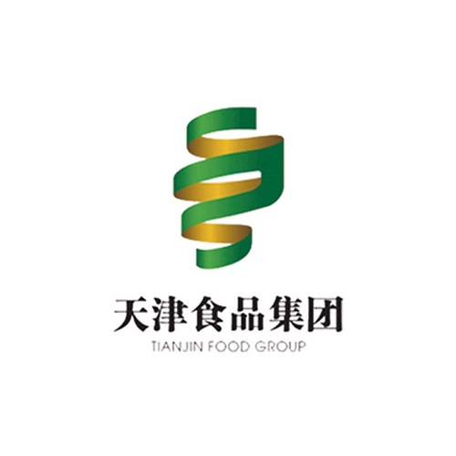 天津食品集團有限公司